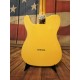 Fender Telecaster, USA